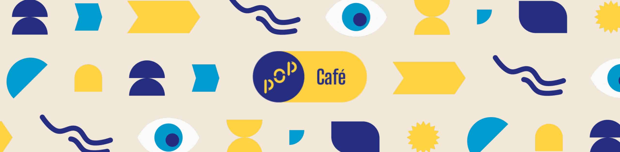 https://lesenchanteurs.fr/app/uploads/2023/05/Intro-panoramique-pop-cafe-1-scaled-1.jpg