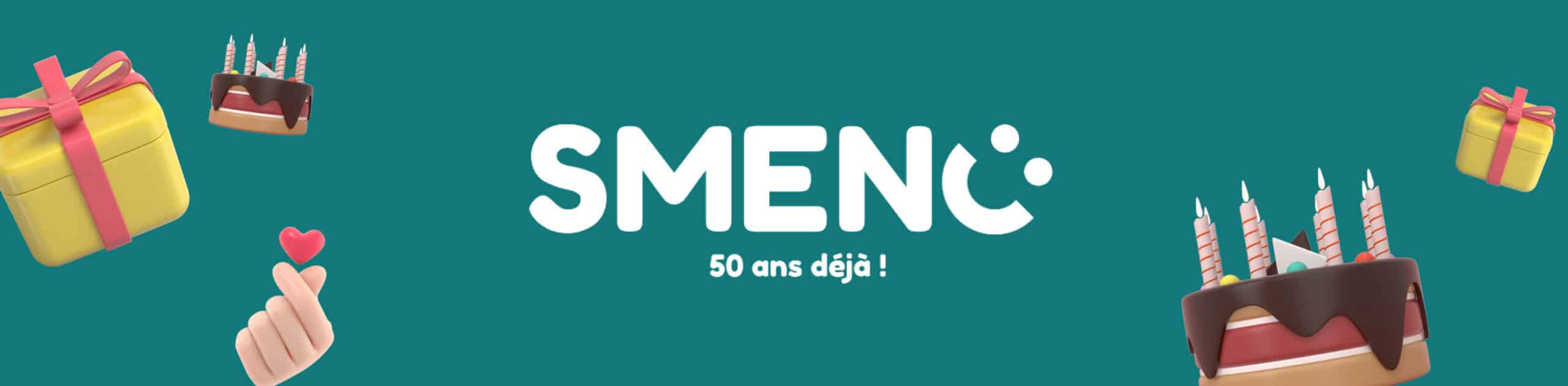 https://lesenchanteurs.fr/app/uploads/2023/05/Intro-panoramique-smeno-scaled-1.jpg