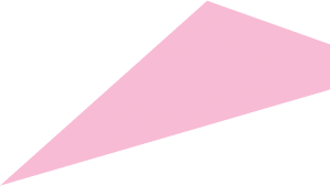 vecteur